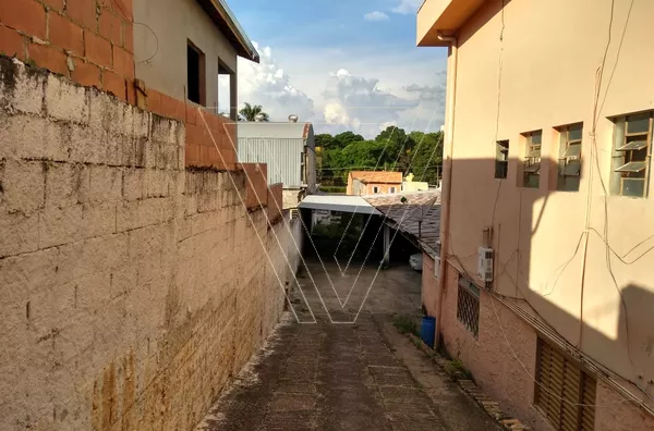 Salão Comercial para a venda, ótimo ponto! - Foto 7