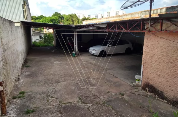 Salão Comercial para a venda, ótimo ponto! - Foto 8