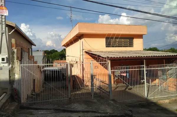 Salão Comercial para a venda, ótimo ponto! - Foto 1