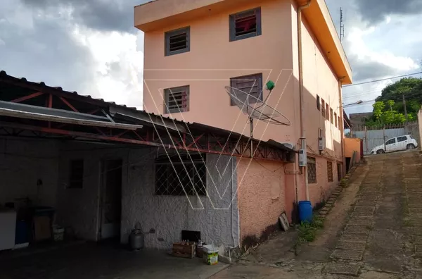 Salão Comercial para a venda, ótimo ponto! - Foto 10