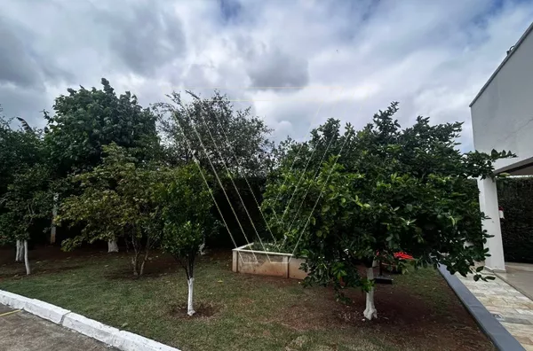 Apartamento para venda, 3 quarto(s), Jardim Da Fonte, Jundiai - Foto 20