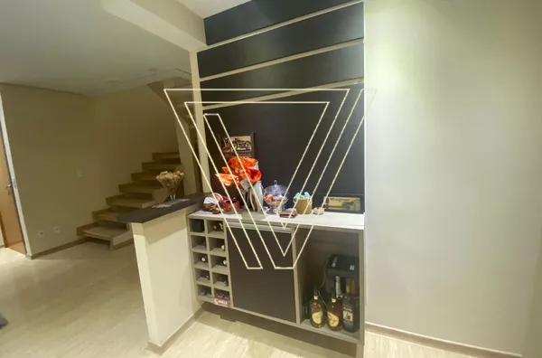 Excelente Cobertura - Jardim Paulista - Jundiaí - Foto 4