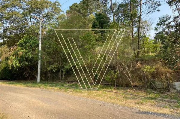 Terreno - Chácara Recreio Lagoa dos Patos 5141 m² -Aceita permuta por Terrenos. - Foto 4