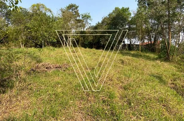 Terreno - Chácara Recreio Lagoa dos Patos 5141 m² -Aceita permuta por Terrenos. - Foto 5