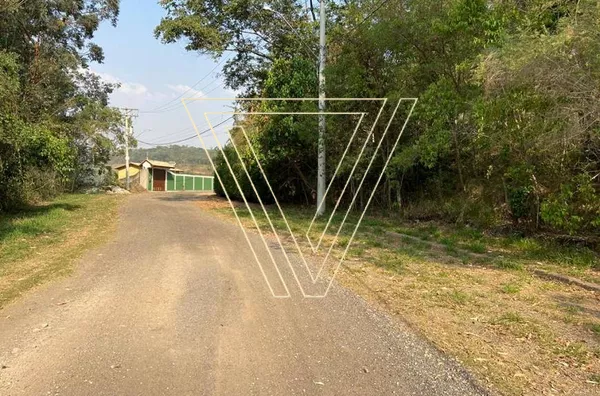 Terreno - Chácara Recreio Lagoa dos Patos 5141 m² -Aceita permuta por Terrenos. - Foto 3