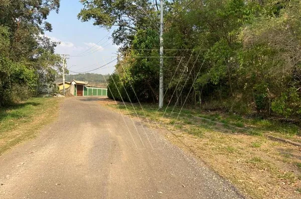 Terreno - Chácara Recreio Lagoa dos Patos 5141 m² -Aceita permuta por Terrenos. - Foto 3
