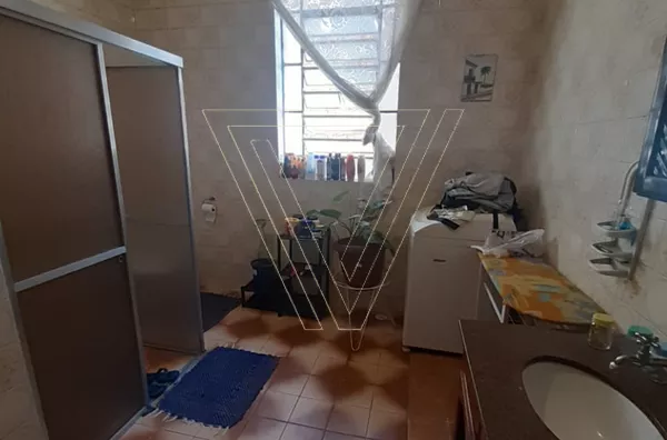 #Casa(sobrado) a venda com 03 dormitórios - Centro - Jundiaí - SP#