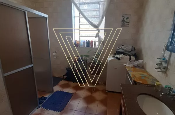 #Casa(sobrado) a venda com 03 dormitórios - Centro - Jundiaí - SP# - Foto 2