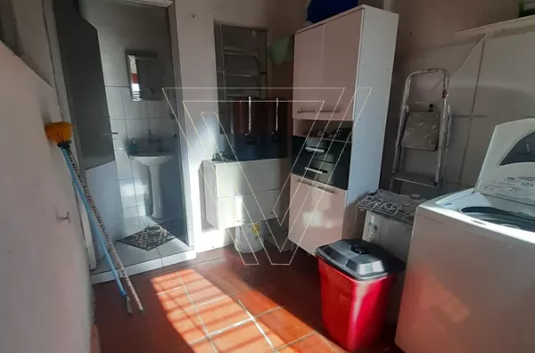 #Casa(sobrado) a venda com 03 dormitórios - Centro - Jundiaí - SP# - Foto 6