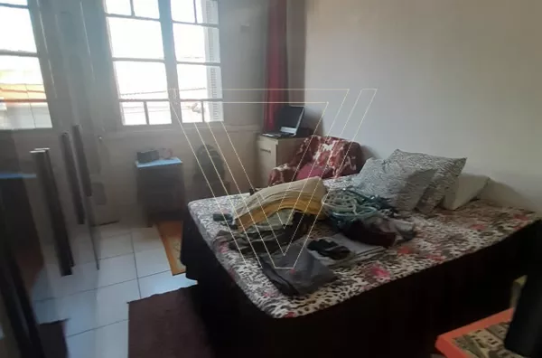 #Casa(sobrado) a venda com 03 dormitórios - Centro - Jundiaí - SP#