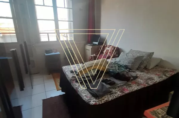 #Casa(sobrado) a venda com 03 dormitórios - Centro - Jundiaí - SP# - Foto 5