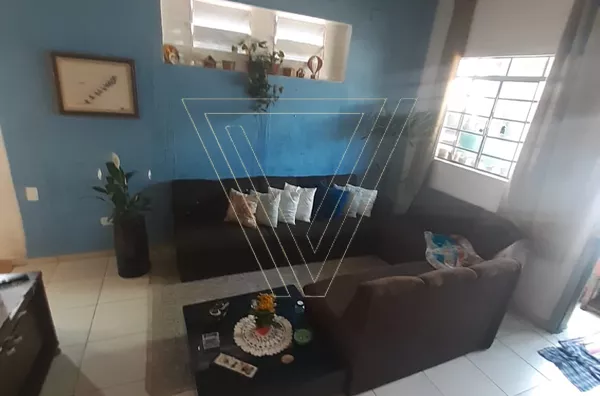 #Casa(sobrado) a venda com 03 dormitórios - Centro - Jundiaí - SP#