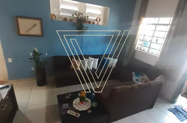 #Casa(sobrado) a venda com 03 dormitórios - Centro - Jundiaí - SP# - Foto 1