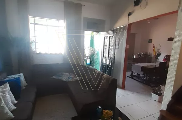 #Casa(sobrado) a venda com 03 dormitórios - Centro - Jundiaí - SP# - Foto 10