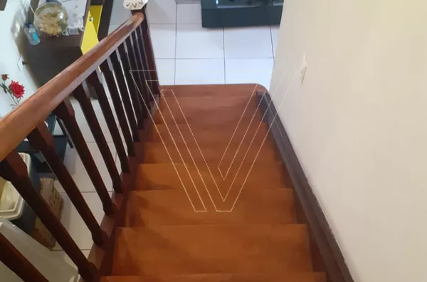 #Casa(sobrado) a venda com 03 dormitórios - Centro - Jundiaí - SP# - Foto 7