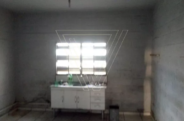 #Casa(sobrado) a venda com 03 dormitórios - Centro - Jundiaí - SP#
