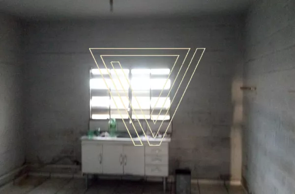 #Casa(sobrado) a venda com 03 dormitórios - Centro - Jundiaí - SP# - Foto 3