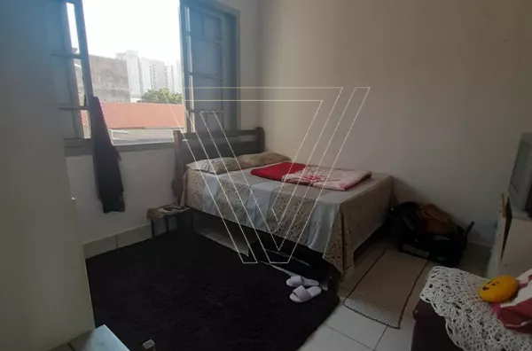 #Casa(sobrado) a venda com 03 dormitórios - Centro - Jundiaí - SP# - Foto 11