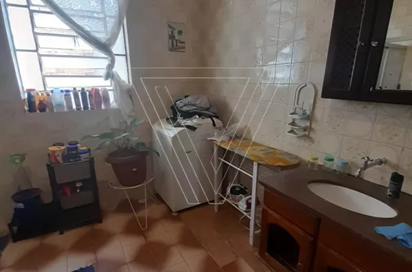 #Casa(sobrado) a venda com 03 dormitórios - Centro - Jundiaí - SP#