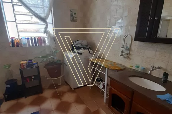 #Casa(sobrado) a venda com 03 dormitórios - Centro - Jundiaí - SP# - Foto 4