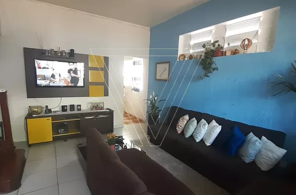 #Casa(sobrado) a venda com 03 dormitórios - Centro - Jundiaí - SP# - Foto 12