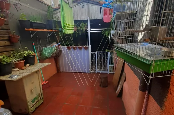 #Casa(sobrado) a venda com 03 dormitórios - Centro - Jundiaí - SP# - Foto 9