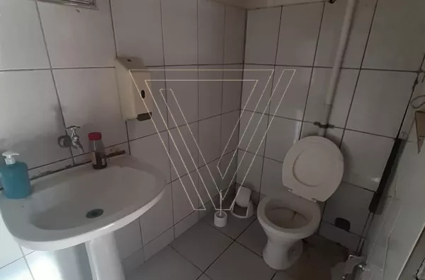 #Casa(sobrado) a venda com 03 dormitórios - Centro - Jundiaí - SP# - Foto 8