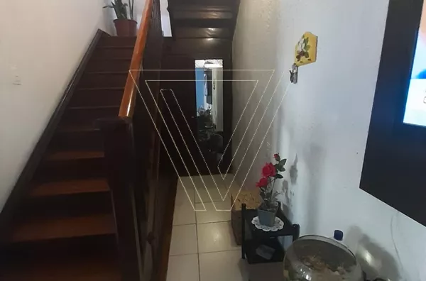#Casa(sobrado) a venda com 03 dormitórios - Centro - Jundiaí - SP# - Foto 14