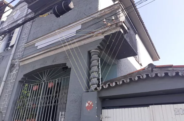 #Casa(sobrado) a venda com 03 dormitórios - Centro - Jundiaí - SP# - Foto 15