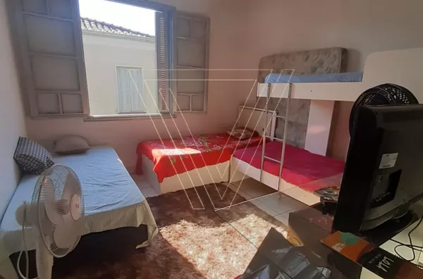 #Casa(sobrado) a venda com 03 dormitórios - Centro - Jundiaí - SP# - Foto 16