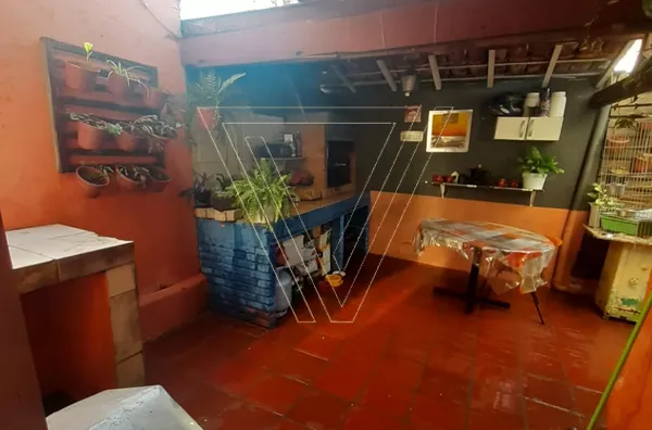 #Casa(sobrado) a venda com 03 dormitórios - Centro - Jundiaí - SP# - Foto 17