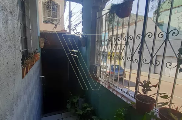 #Casa(sobrado) a venda com 03 dormitórios - Centro - Jundiaí - SP# - Foto 18