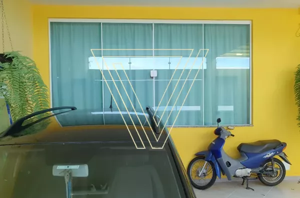 Lindo Sobrado no Jd. Marambaia - Jundiaí - Foto 5