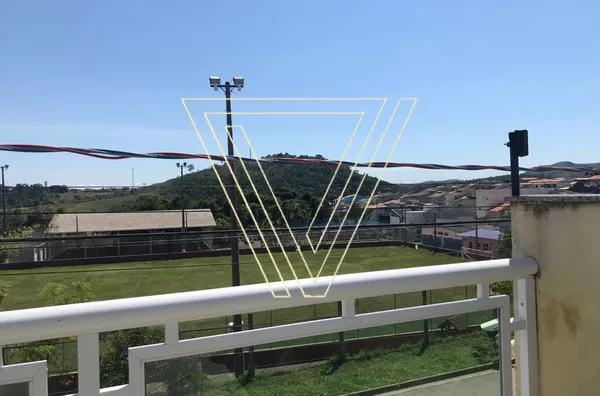 Lindo Sobrado no Jd. Marambaia - Jundiaí - Foto 1