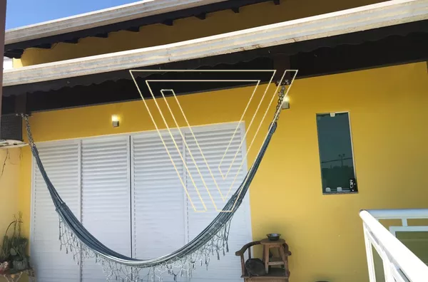 Lindo Sobrado no Jd. Marambaia - Jundiaí - Foto 2