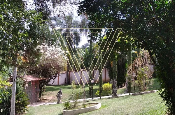 ÁREA INDUSTRIAL/COMERCIAL 30MIL m² -permitido até 14 pavimentos -  (ZUI-I)  Jundiaí-Itatiba. - Foto 4