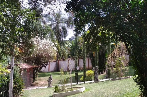 ÁREA INDUSTRIAL/COMERCIAL 30MIL m² -permitido até 14 pavimentos - (ZUI-I) Jundiaí-Itatiba. - Foto 4