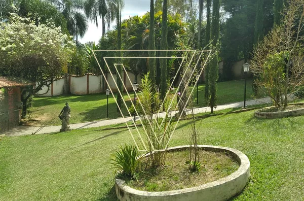 ÁREA INDUSTRIAL/COMERCIAL 30MIL m² -permitido até 14 pavimentos -  (ZUI-I)  Jundiaí-Itatiba. - Foto 3