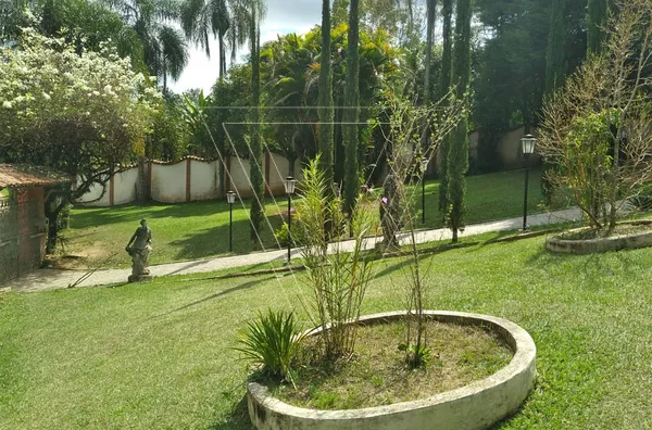 ÁREA INDUSTRIAL/COMERCIAL 30MIL m² -permitido até 14 pavimentos - (ZUI-I) Jundiaí-Itatiba. - Foto 3