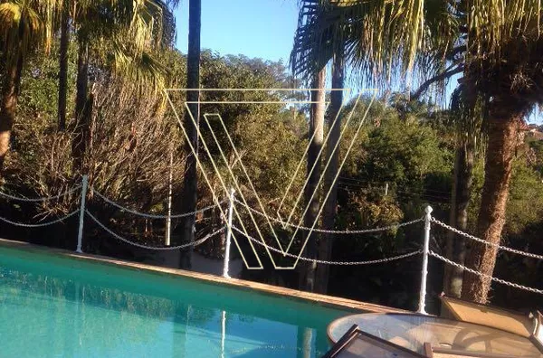 ÁREA INDUSTRIAL/COMERCIAL 30MIL m² -permitido até 14 pavimentos -  (ZUI-I)  Jundiaí-Itatiba. - Foto 6