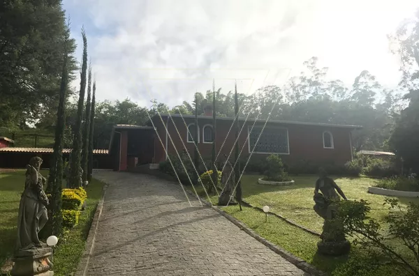 ÁREA INDUSTRIAL/COMERCIAL 30MIL m² -permitido até 14 pavimentos - (ZUI-I) Jundiaí-Itatiba. - Foto 7