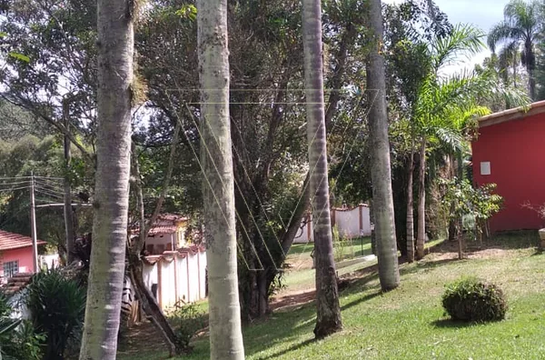 ÁREA INDUSTRIAL/COMERCIAL 30MIL m² -permitido até 14 pavimentos - (ZUI-I) Jundiaí-Itatiba. - Foto 8