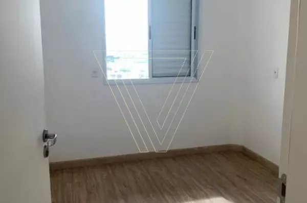 *#Apartamento para venda Jd Bonfiglioli - Jundiaí - Foto 8