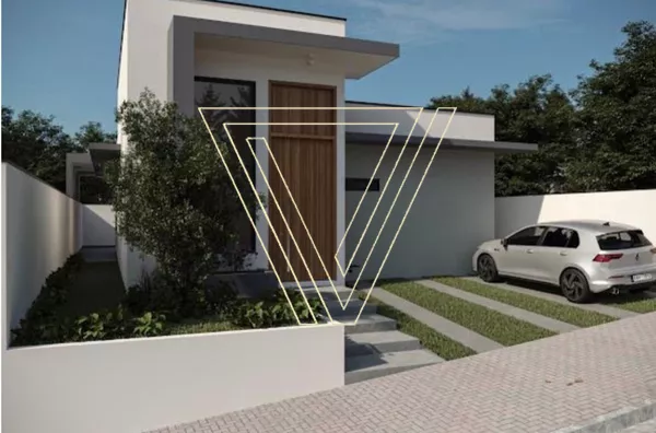 Casa para venda,  Jardim Ipanema, Jundiai - Foto 3