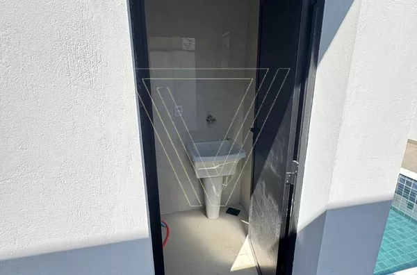 Casa em condomínio para venda, 3 quarto(s), Phytus Itupeva, Itupeva - Foto 19