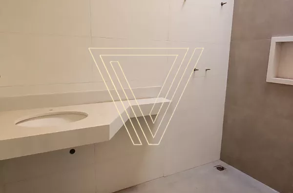 CASA em condominio no Engordadouro - fase final de construção / estuda permuta menor valor - Foto 3
