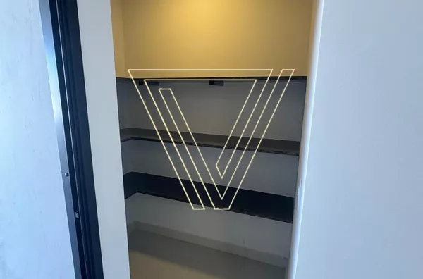 Casa para venda,  Condomínio Phytus - Foto 6
