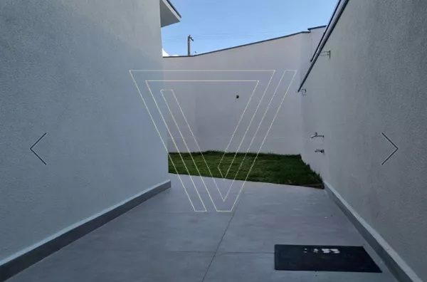 Casa em condomínio para , Condominio Terras De Genova, Jundiai - Foto 22