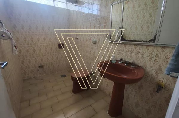 IMÓVEL para uso comercial ou residerncial  no Vianelo Jundiaí 367m² terreno - Foto 4
