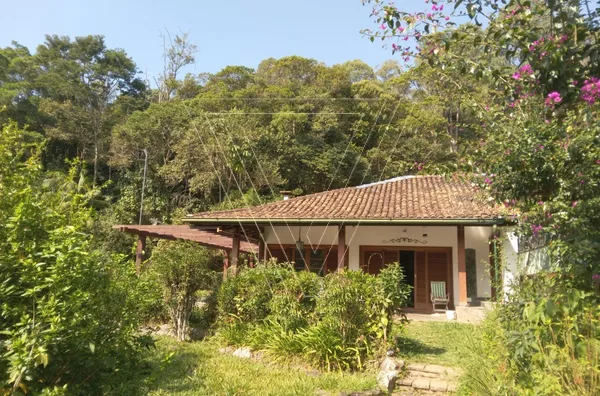 Área/Sítio para empreendimento para venda, 99.000 m² com Nascente Botujuru, Campo Limpo Paulista - Foto 7